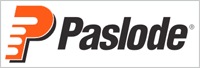 Paslode