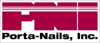 Porta Nails, Inc.