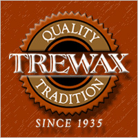 Trewax